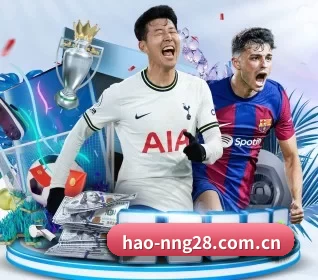 hao-nng28.com.cn的方向 - 长期内容价值积累