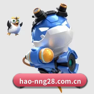 hao-nng28.com.cn APP